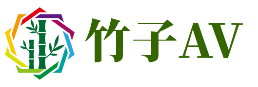 싵냍뫕AV