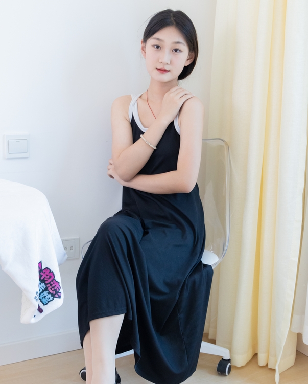 晚上睡不着觉有什么好的解决办法