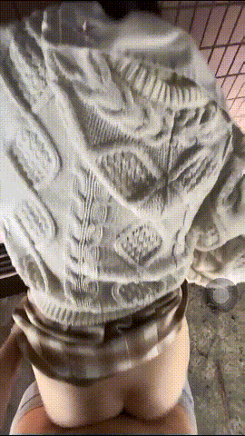 美女张开腿露出尿口扒开来摸图 - BD国语迅雷电影在线