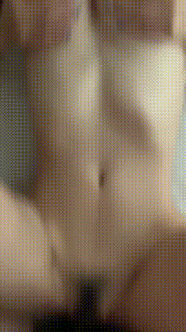 性色爽一区二区三区 - BD国语在线观看视频