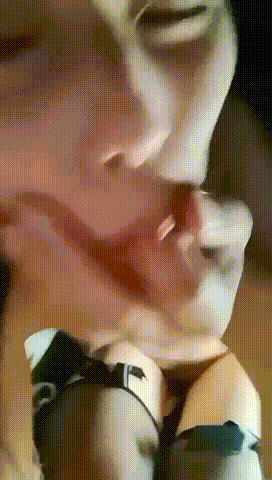 中文无码人妻在线一区不卡