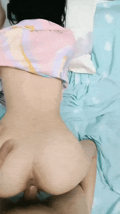 人妻少妇精品视频一区二区三区-日本高清在线天码一区播放-人人妻人人澡人人爽人人精品97-久久精品无码一区二区三区不卡