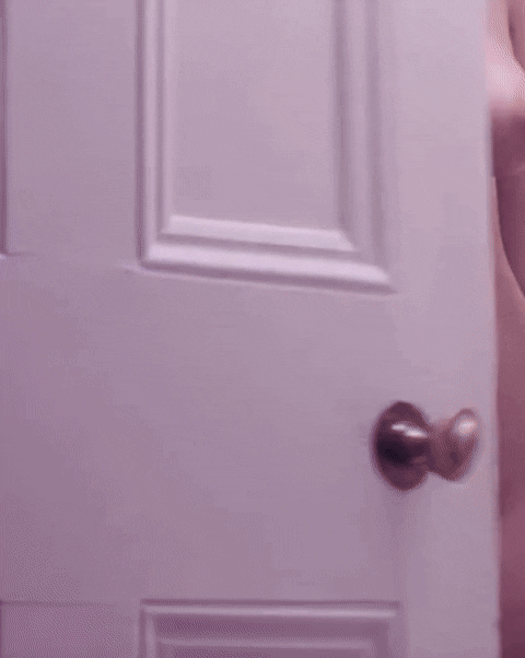 一个人看的www片免费高清中文