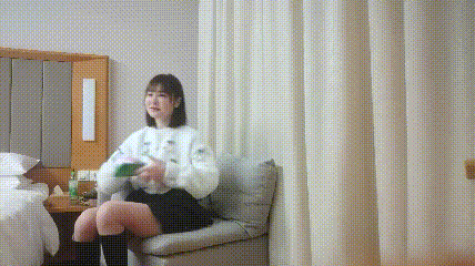 亚洲欧美国产范冰冰视频