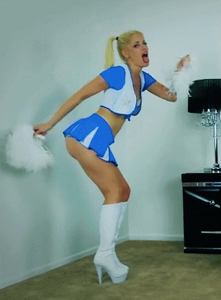 国产暗拍视频在线播放 - 4k完整视频观看