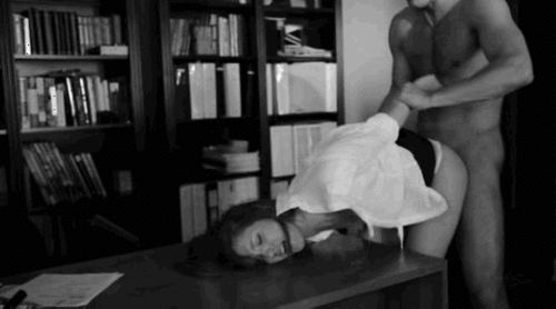 国产精品无码一二区不卡免费 - HD免费观看最新