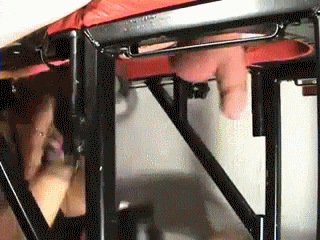 红桃视频一区二区无码免费