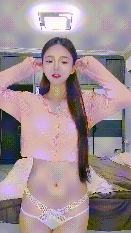 亚洲aⅴ无码一区二区三区不卡_国产乱人伦精品一区二区在线观看_国产色产综合色产在线视频_亚洲婷婷五月丁香综合在线_中文字幕人妻中文aⅴ不卡专区