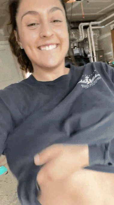 91麻豆精品国产自产