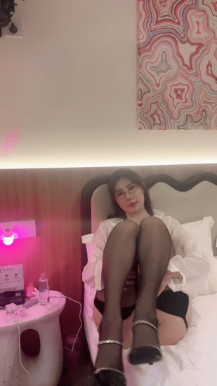 国产精品麻豆三级三级视频