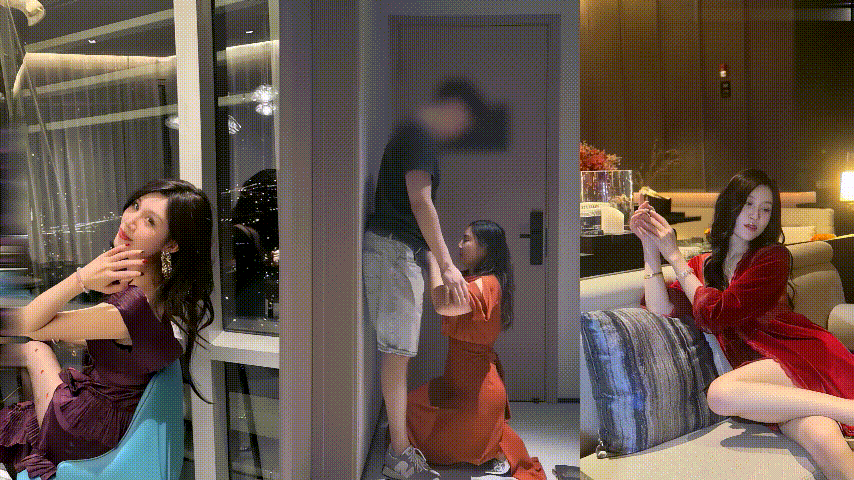 97人妻人人澡人人爽人人直播