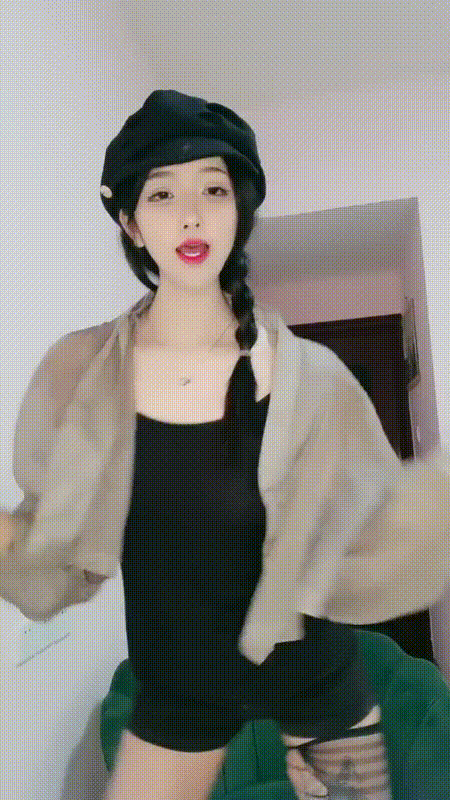 亚洲国产午夜精品大秀视频_国产在线不卡免费av网站_一级片无码中文字幕乱伦_激情长篇连载av_国产一级a视频播放_国产精品视频线观看26uuu