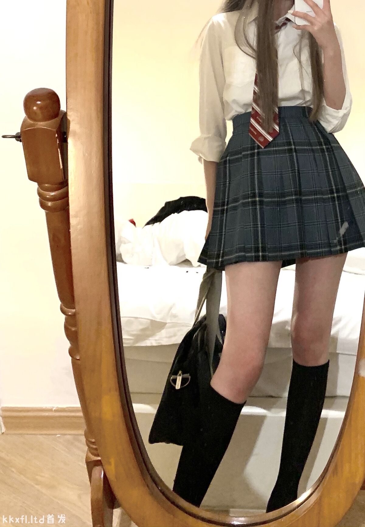 国产成人av大片在线播放