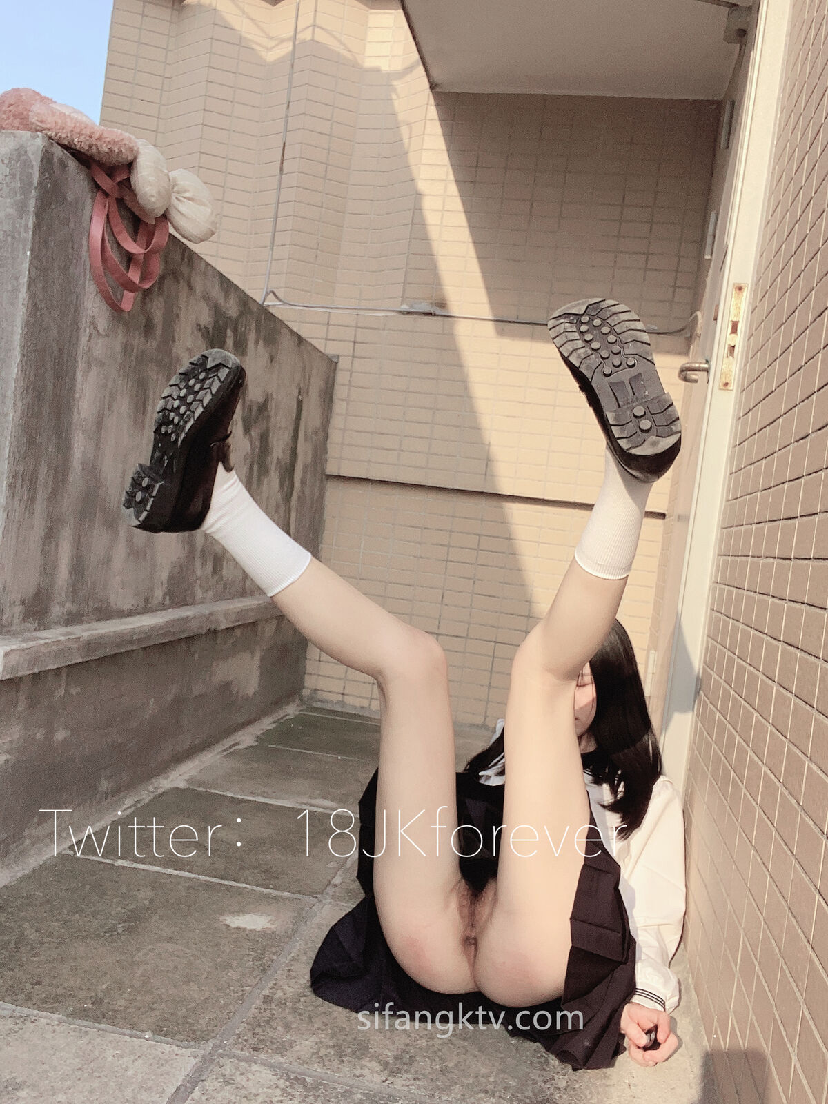 91在线无码精品㊙️国产三年