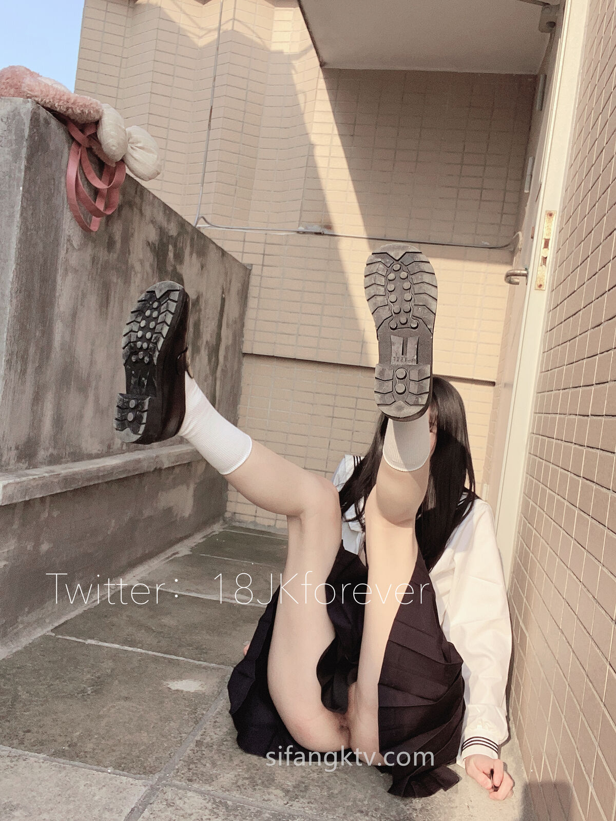 日韩东京热无码免费看片