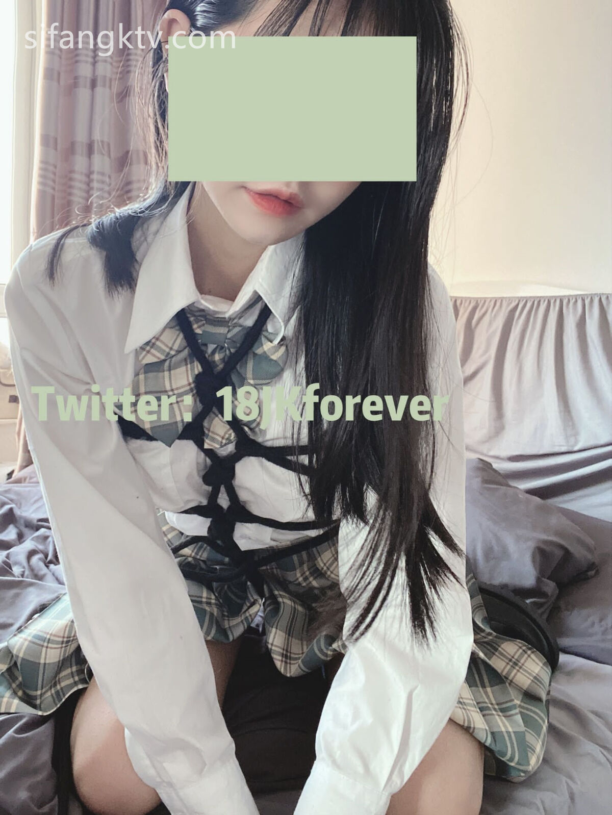 免费国产黄线在线观看国语