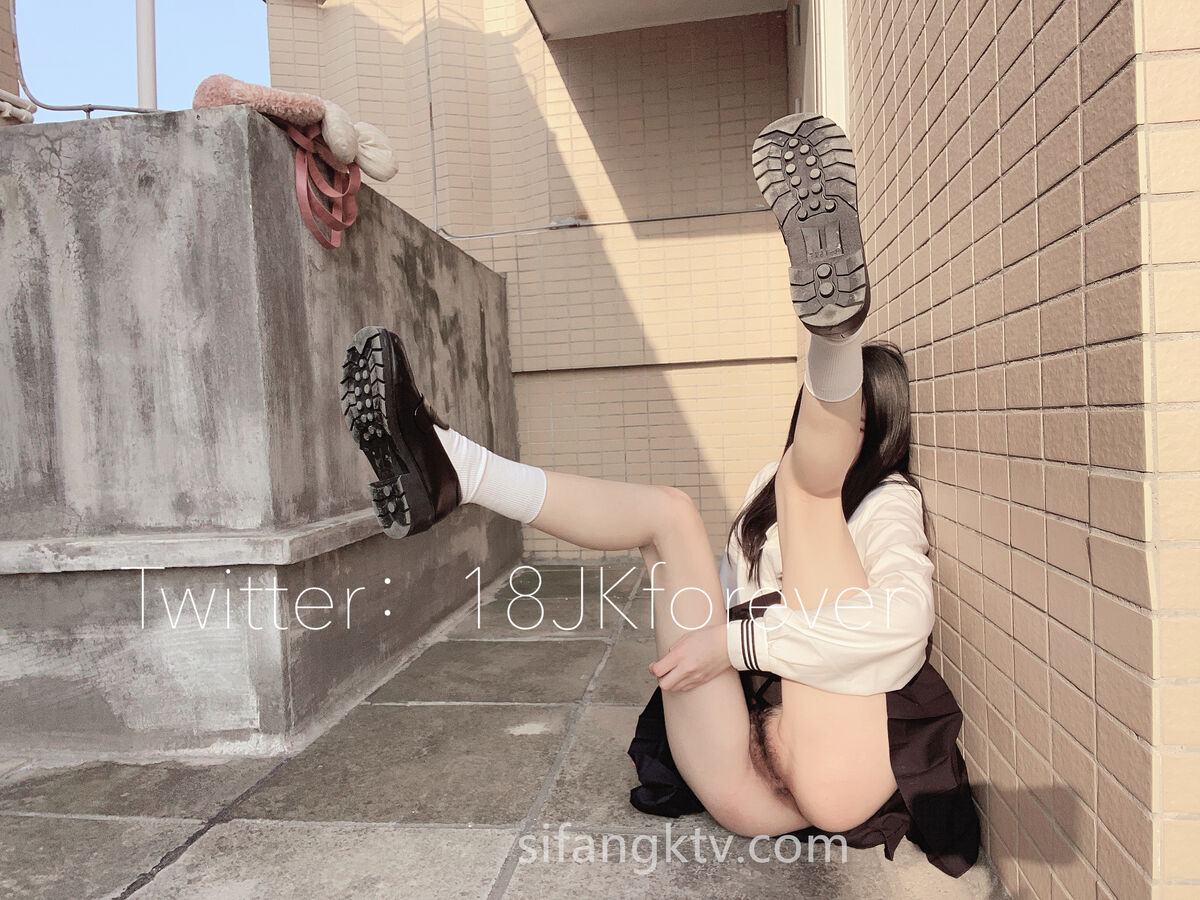 欧美一级专区免费大片俄罗斯国产高清在线精品一区二区三区/国产三级在线观看视频不卡/亚洲a网站/又粗又大又长又硬又爽又粗又/欧美特黄a级高清免费大片/国产精品美女视频,免费一级毛片完整版在线看,三级网址蜜月av,国产一区二区三区野外,国产成人11p,后进大屁股人妻在线视频猫眼,老司机欧美日韩精品电影