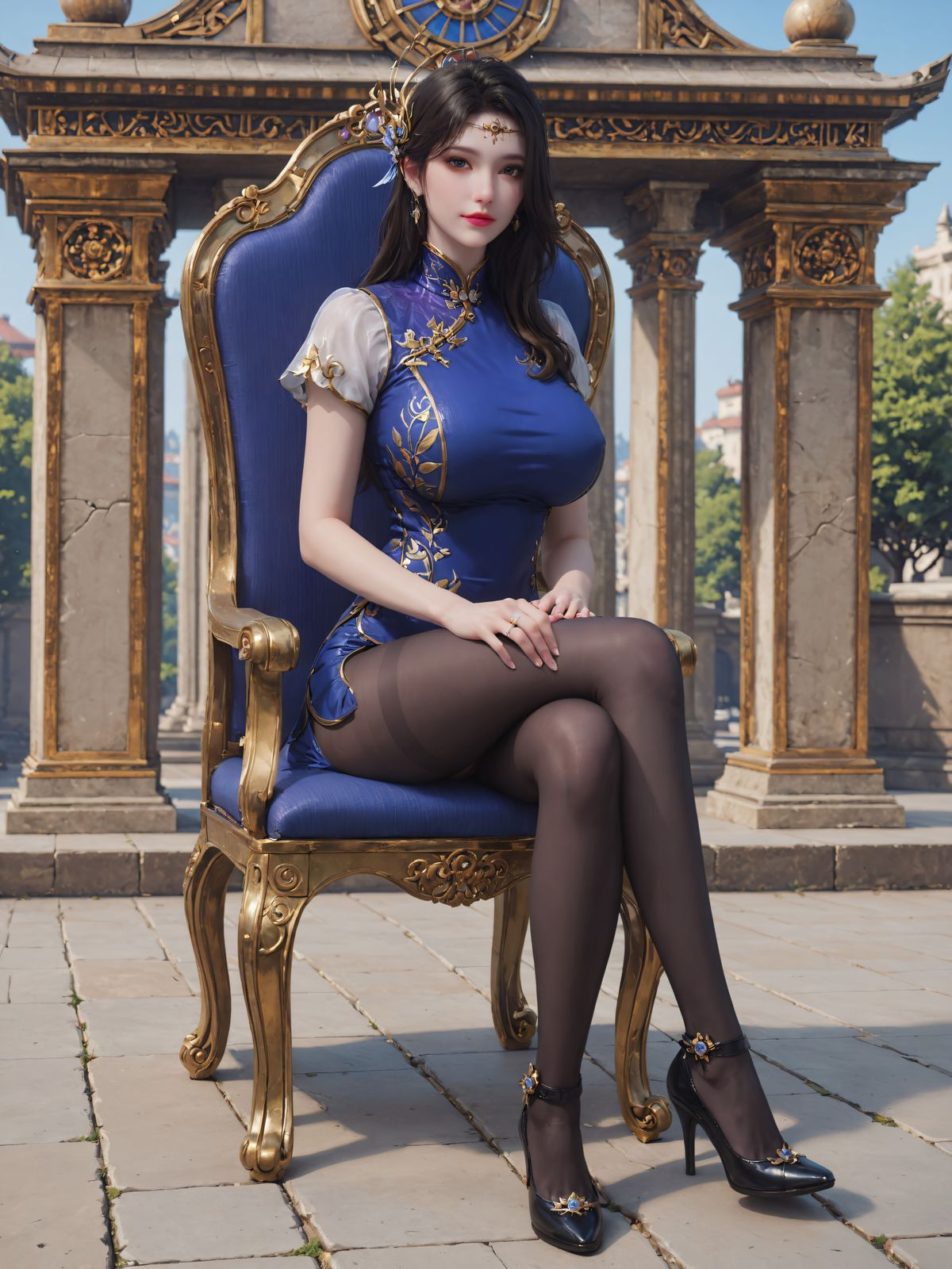 欧美欧美欧美欧美欧美黄色网站 - 1080P电影全集观看