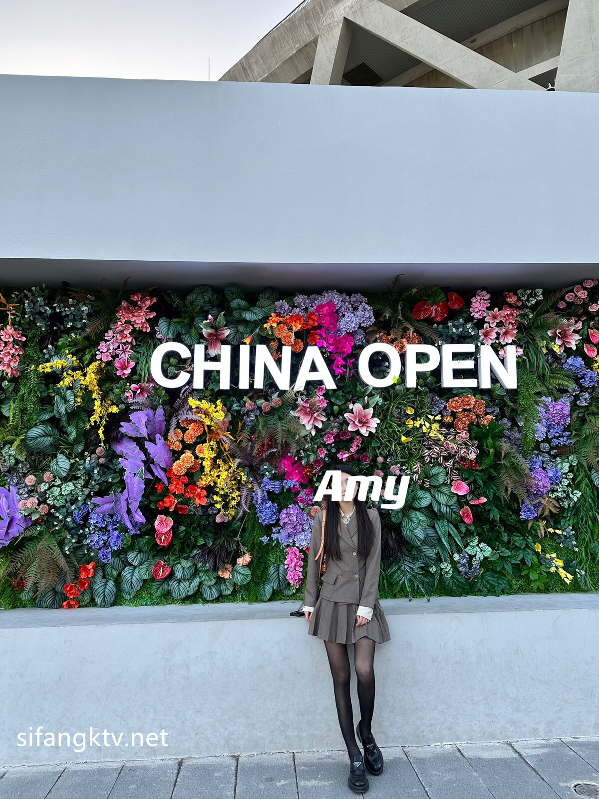 99久久精品无码免费情趣内衣