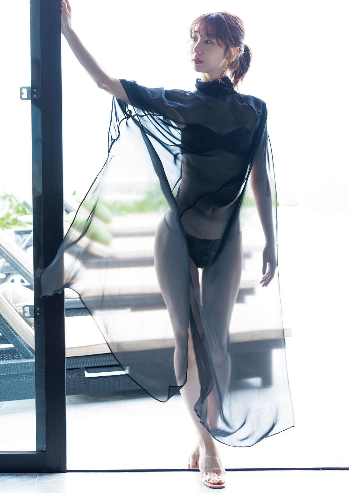 麻花星空影视在线看电视免费版-麻花影视高清短剧在线手机观看-星空影院