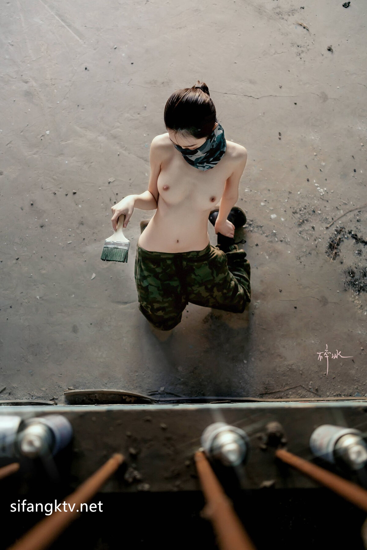 国产精品一区二区暴白浆