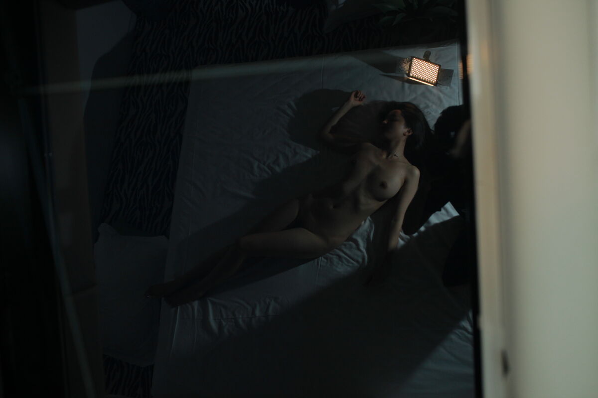 av不卡在线无限观看-无码成人亚洲一区二区三区毛-妖精在线网站免费看-亚洲欧美日韩精品在线免费观看-bd韩语高清在线 -91麻豆糖心vlog出品淑怡熟女亚洲一区精品久久--国语精品91自产拍在线观看二区-亚洲日本韩国在线观看,我帮娇妻找粗大j,国产在线一区视频,久久久久久亚洲av无码转码