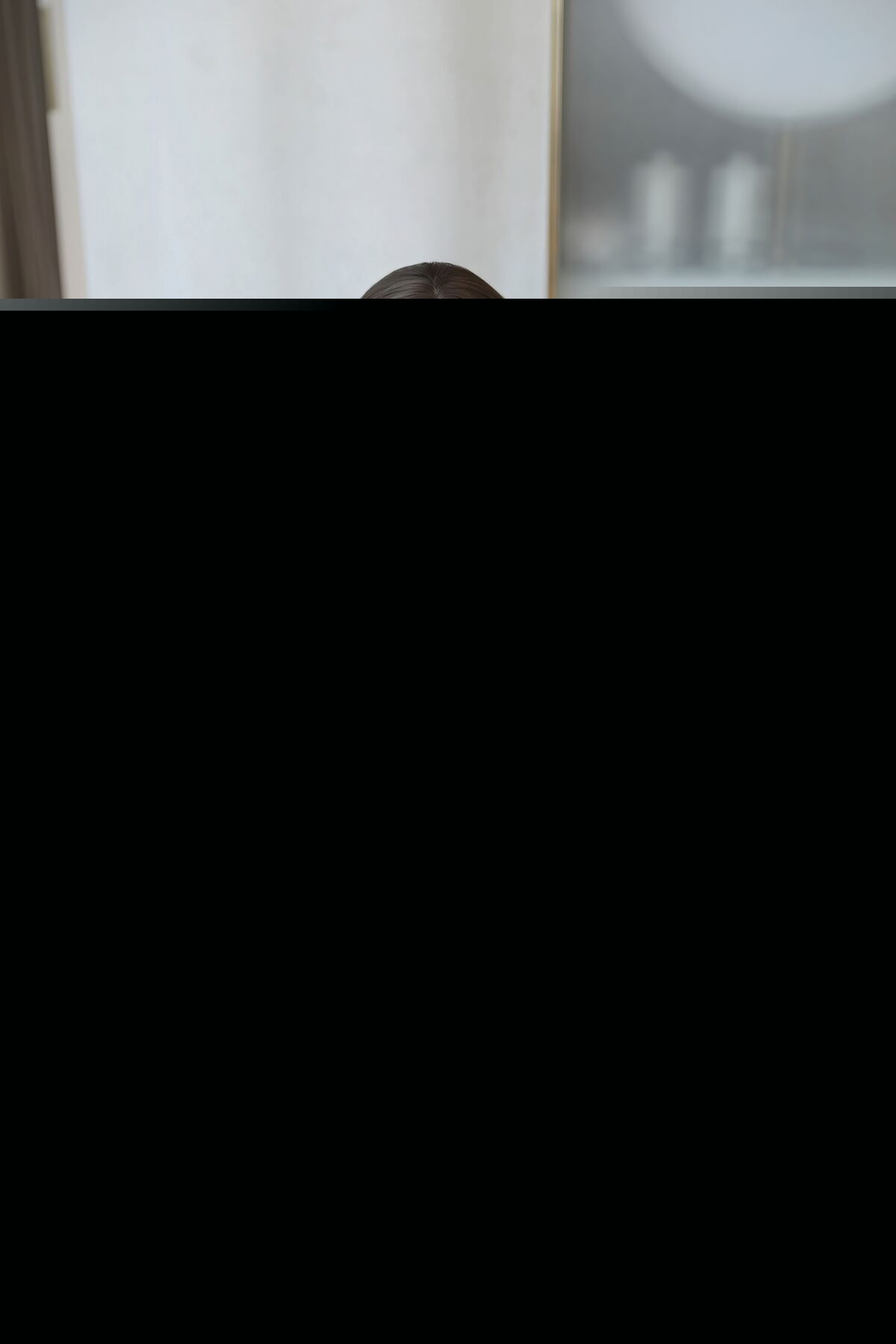 正在播放国产第九十二