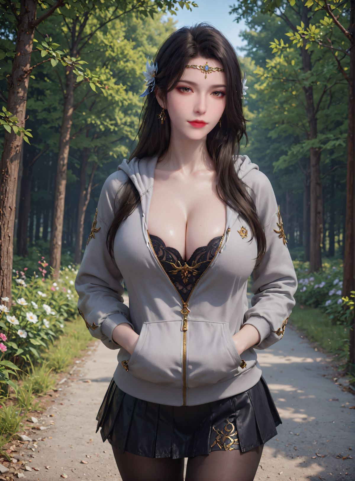 亚洲国产午夜福利在线