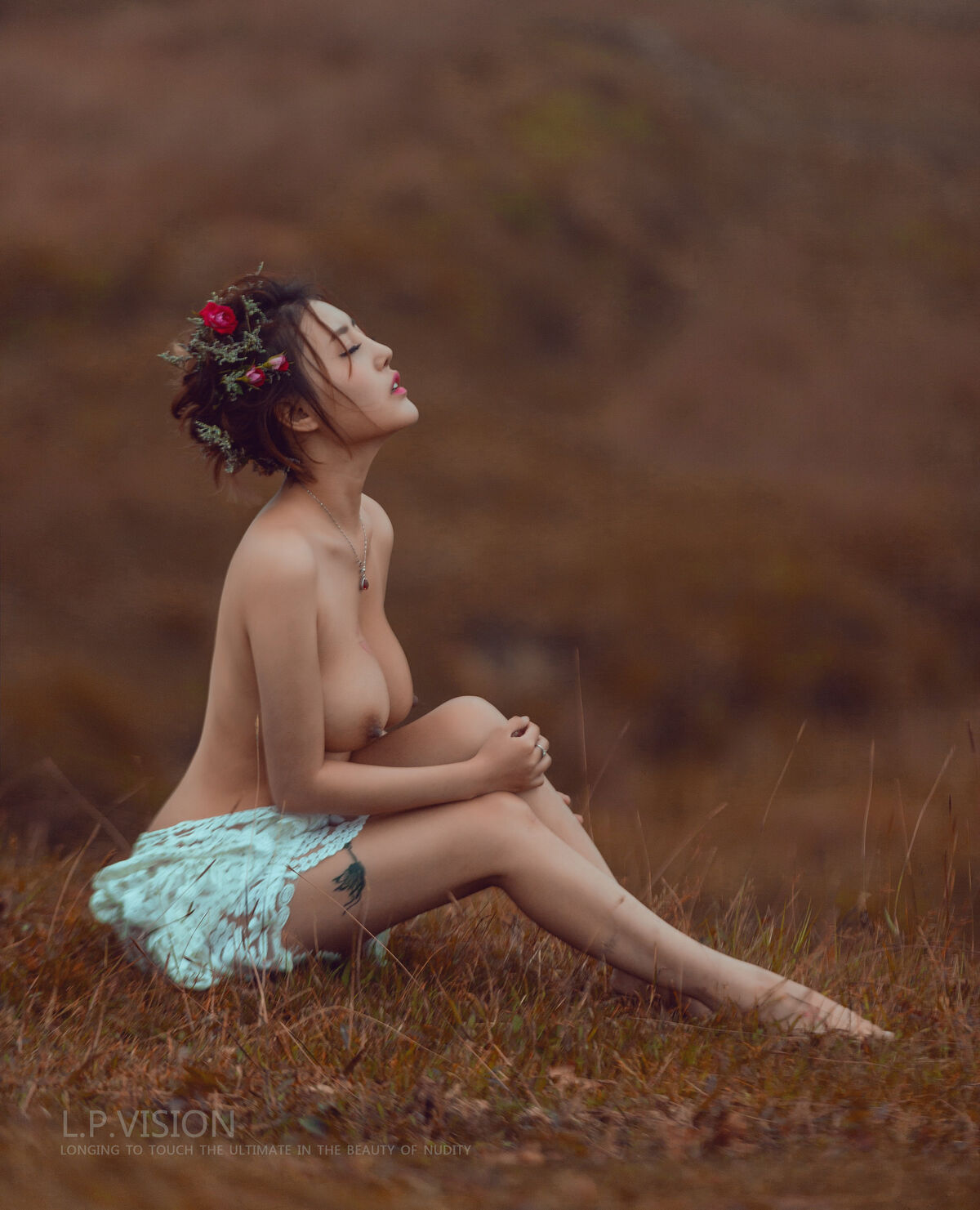 99国产黄色视频_日韩一区二区三区在线精品_国产三区四区五区在线播放_娴熟骚妇在家看中文字幕_原神女生去掉小内皮肤的方法_网友偷拍日韩精品_无码专区国产无套粉嫩白浆内射_久久av免费天堂小草播放_日韩国产在线播放_最近最新高清中文字幕大全免费_噼里啪啦免费高清看视频_日韩黄色免费av一区二区