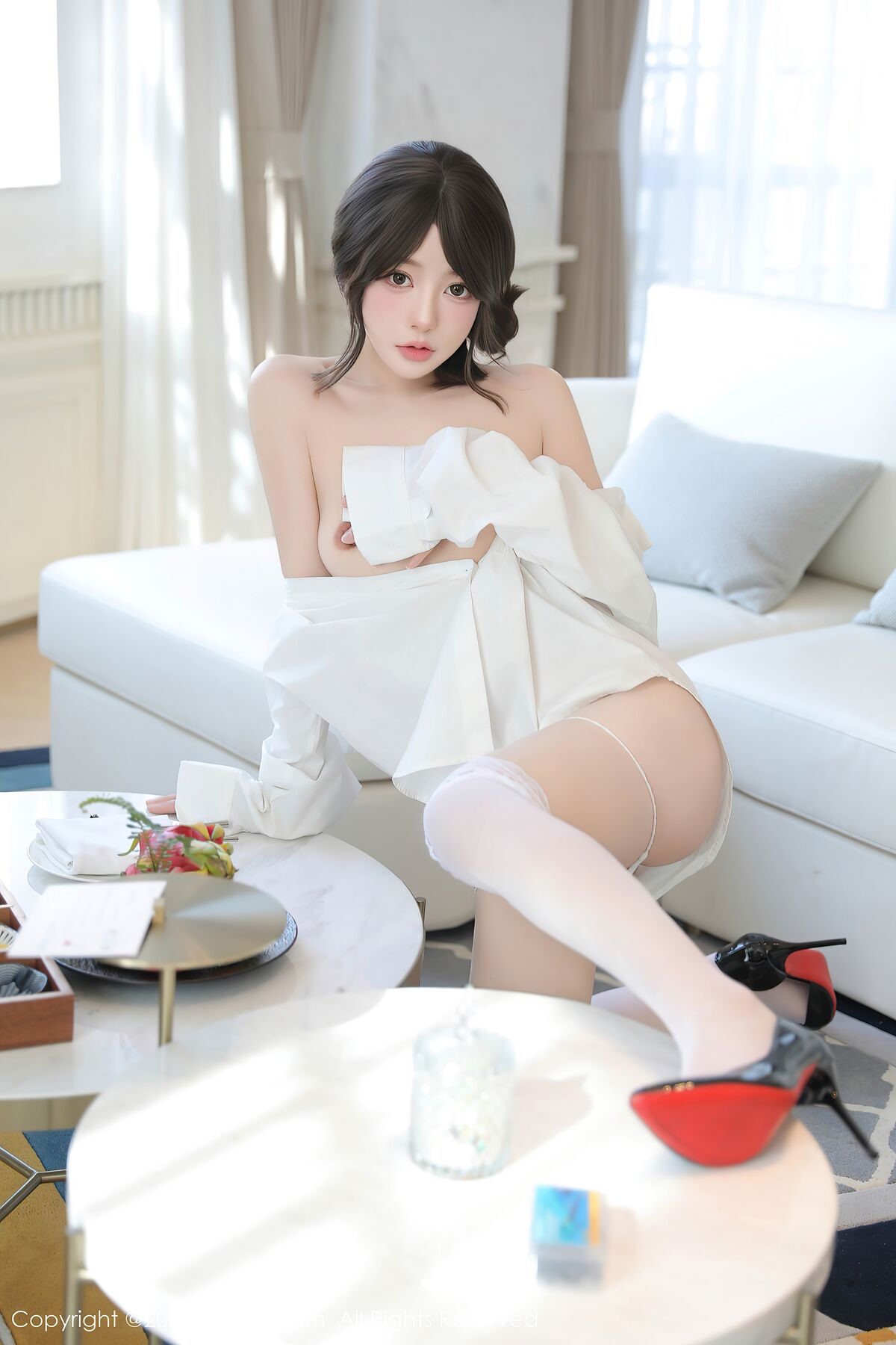 亚洲中文久久无码精品 - 720p/1080p高清国语