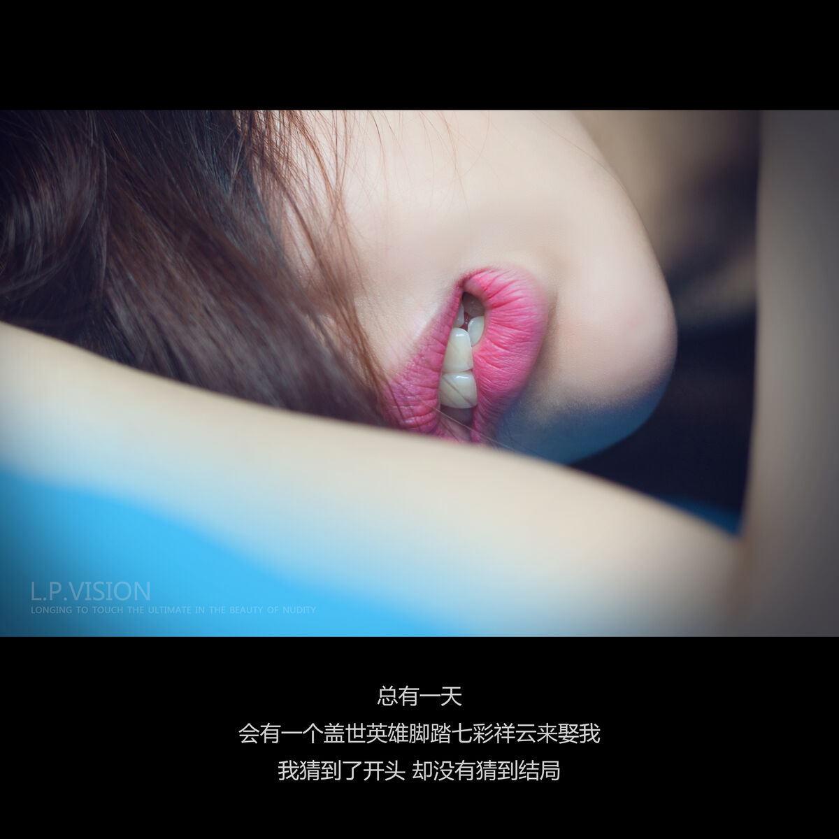 国产日韩综合一区在线观看_亚洲午夜久久久影院伊人_亚洲国产精品乱码一区二区_精品韩国亚洲av无码不卡区