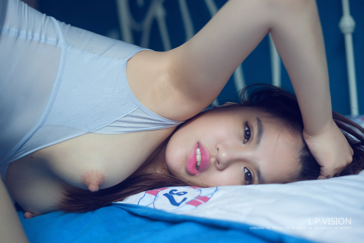 乱码精品一区二区亚洲区