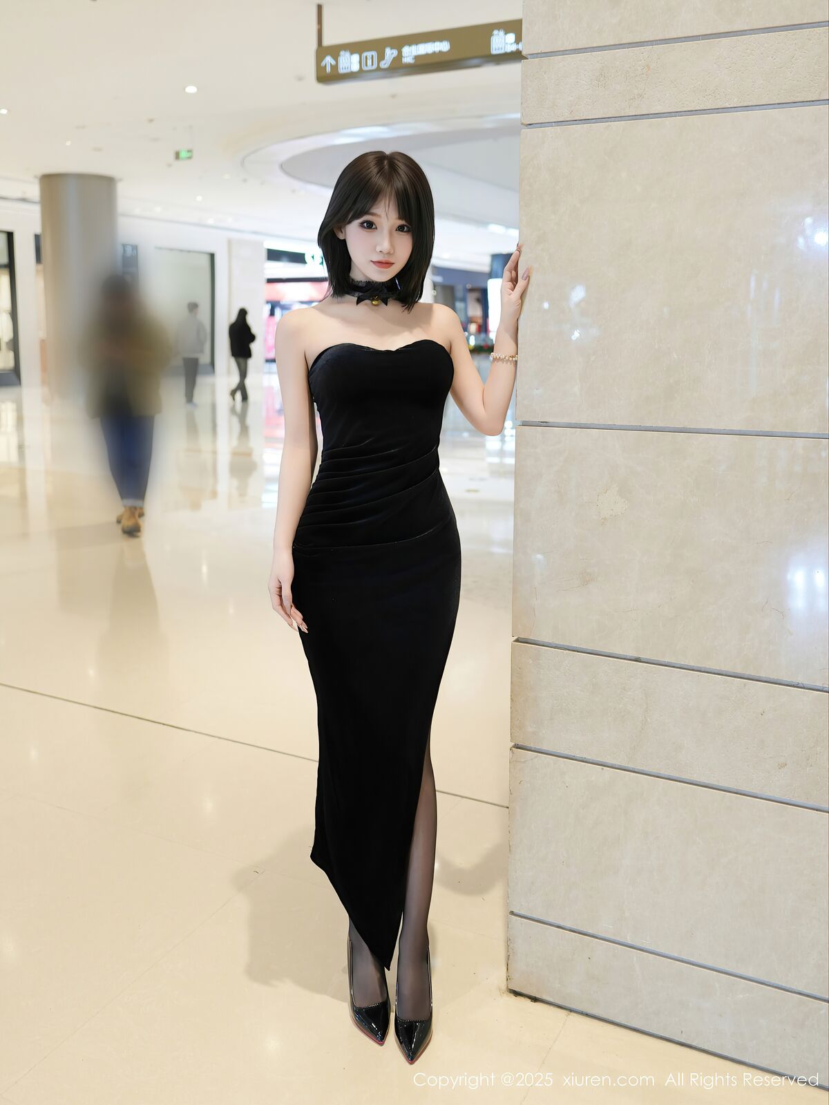 亲胸揉胸膜下刺激视频高清 - 国产剧高清在线