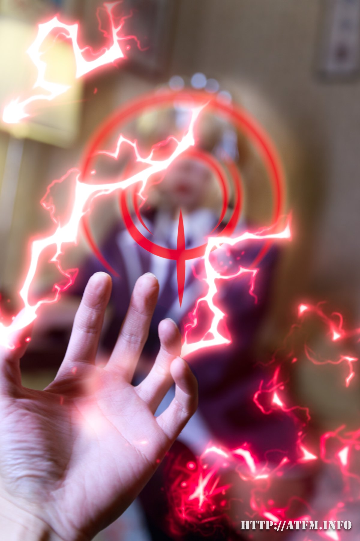 欧美性猛交xxxx乱大交3_欧美性生交18xxxxx无码_欧美性受xxxx黑人xyx性爽_欧美丰满老熟妇xxxxx性_欧美性猛交xxxx乱大交蜜桃_欧美高清性xxxxhdvideosex_国内老熟妇对白hdxxxx_高清欧美性猛交xxxx黑人猛交_天美传媒妇乱xxxxx视频_性少妇videosexfreexxxx片_xxxx日本熟妇hd