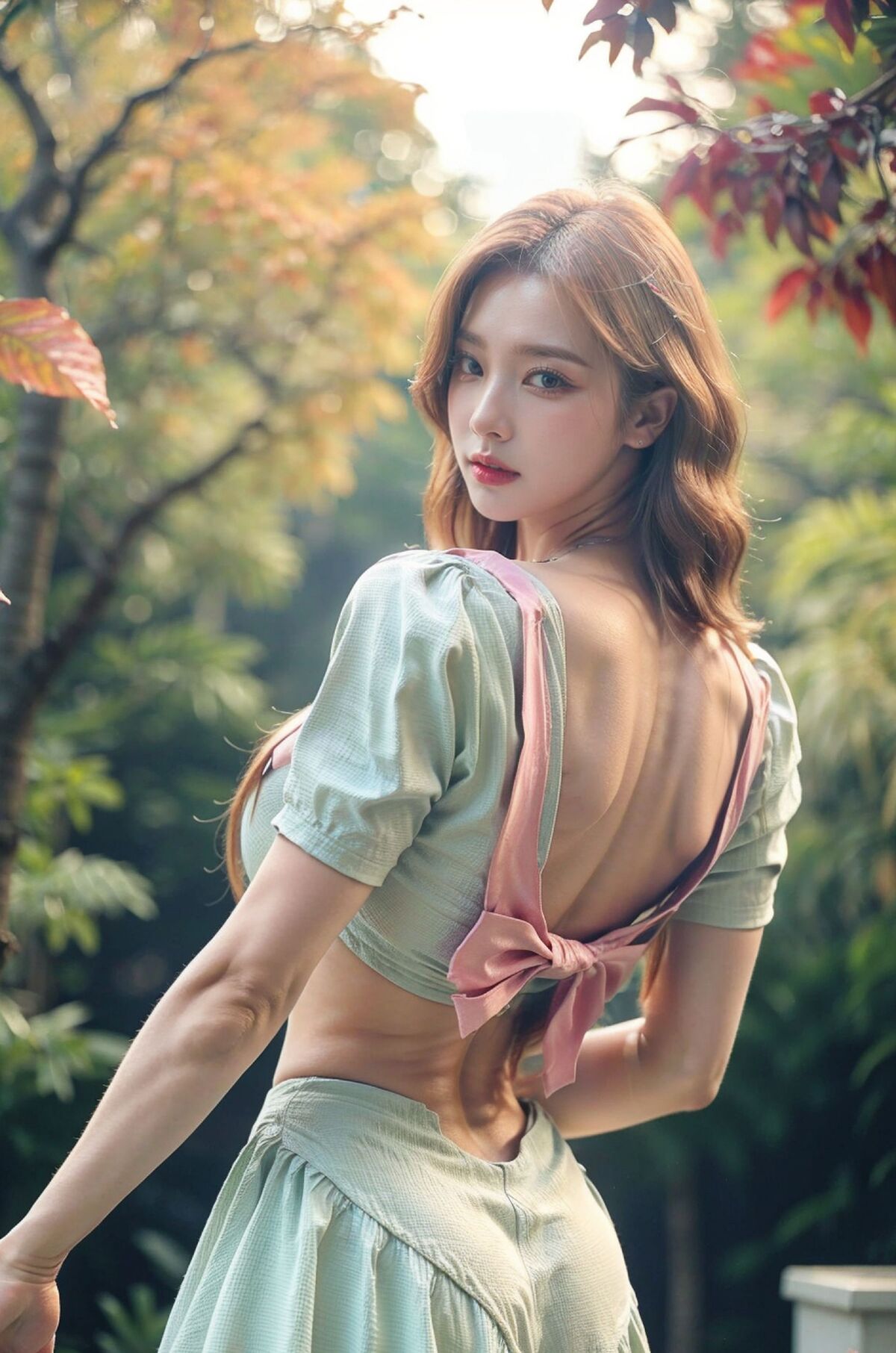 污黄色软件大全美女软件1704654次亚洲äv无码成人精品区蜜桃