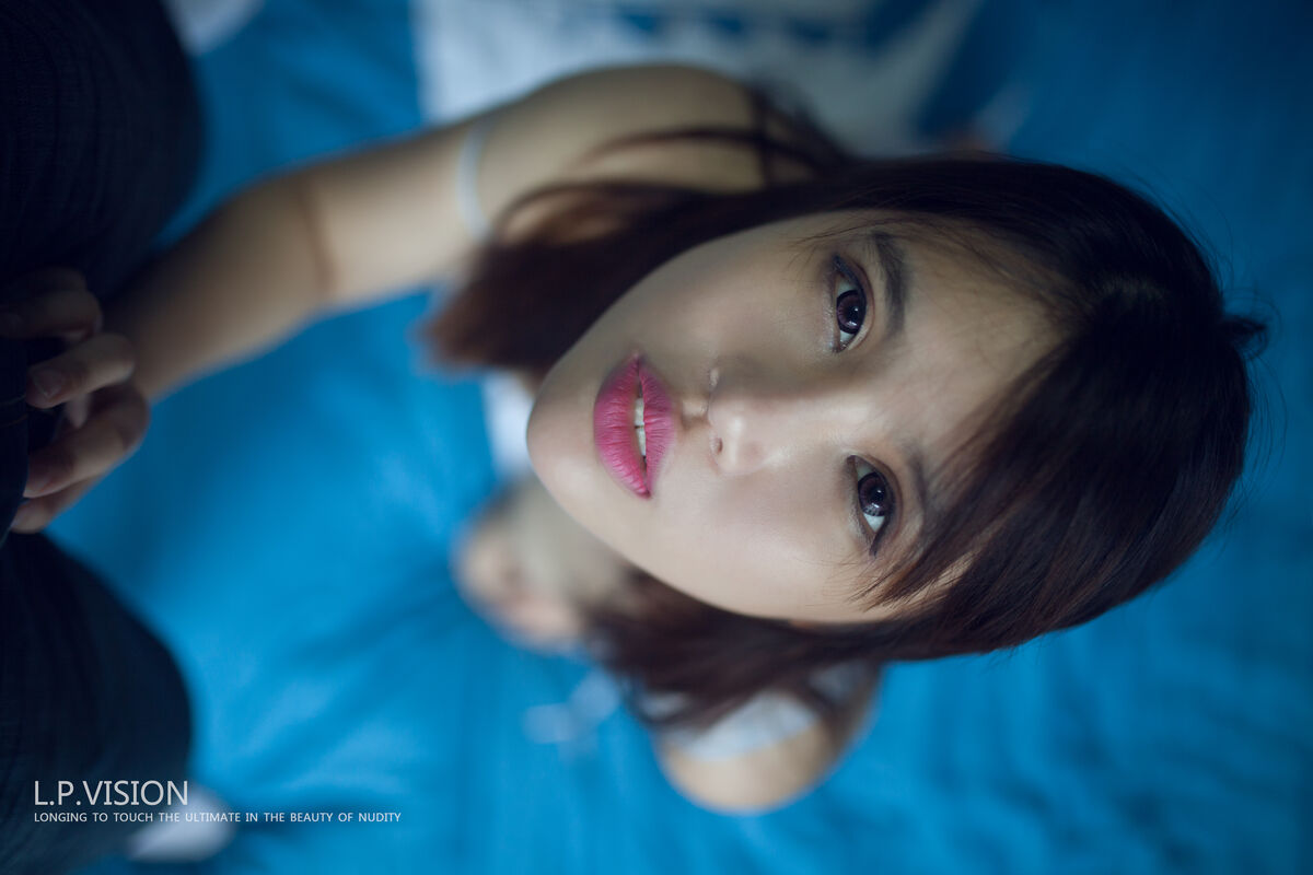 豆国产93在线|亚洲_99久久精品国产一区二区麻豆_2022国产精品视频_国产黄色一级大片_青草影院天堂男人久久_亚洲男人天堂2019_洋老外米糕国产一区二区_日日操免费视频