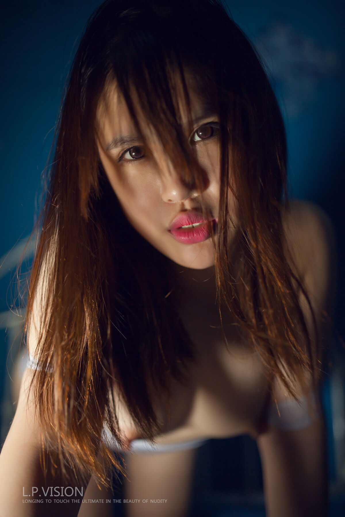 小林志玲波多野结衣06