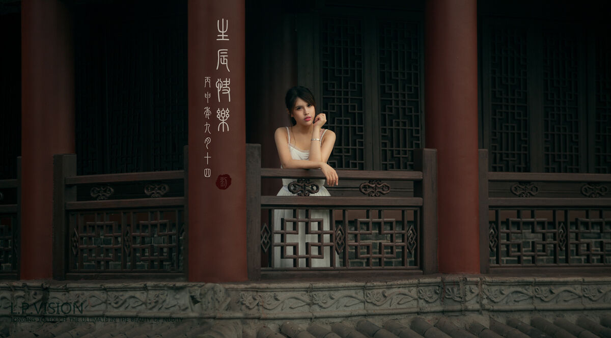 老司机带带我免费看