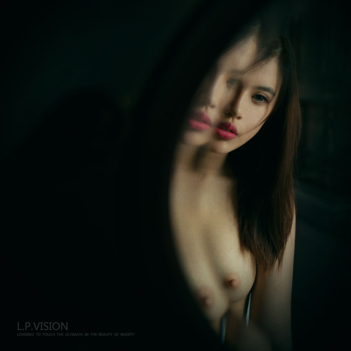 97国产影视在线观看 - BD韩语天堂在线