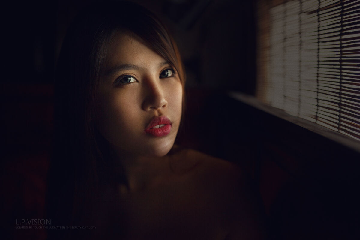 国产99在线播放,最近国产在线观看免费完整版,站长推荐国产精品视频,2020最新国产精品视频,女同另类之国产女同,国产高清不卡视频,国产性片在线观看 - BD国语免费观看电视剧