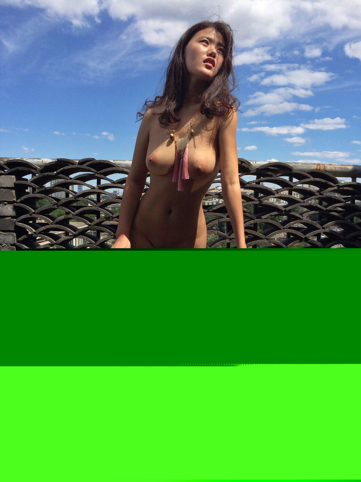 达达兔影视,影视大全,免费高清电影,热播电视剧大全 免费在线电影，电视剧，热播剧，综艺，搞笑，直播