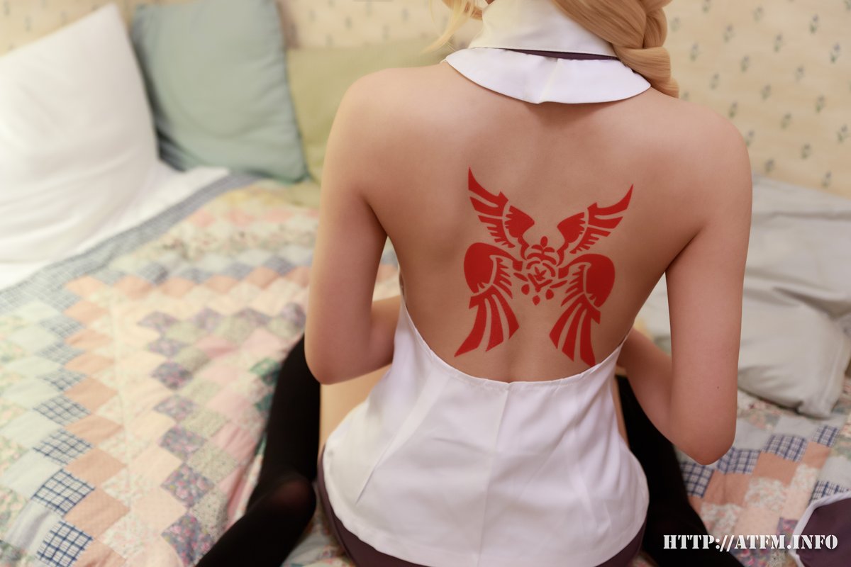 一区二区三区高清视频国产女人