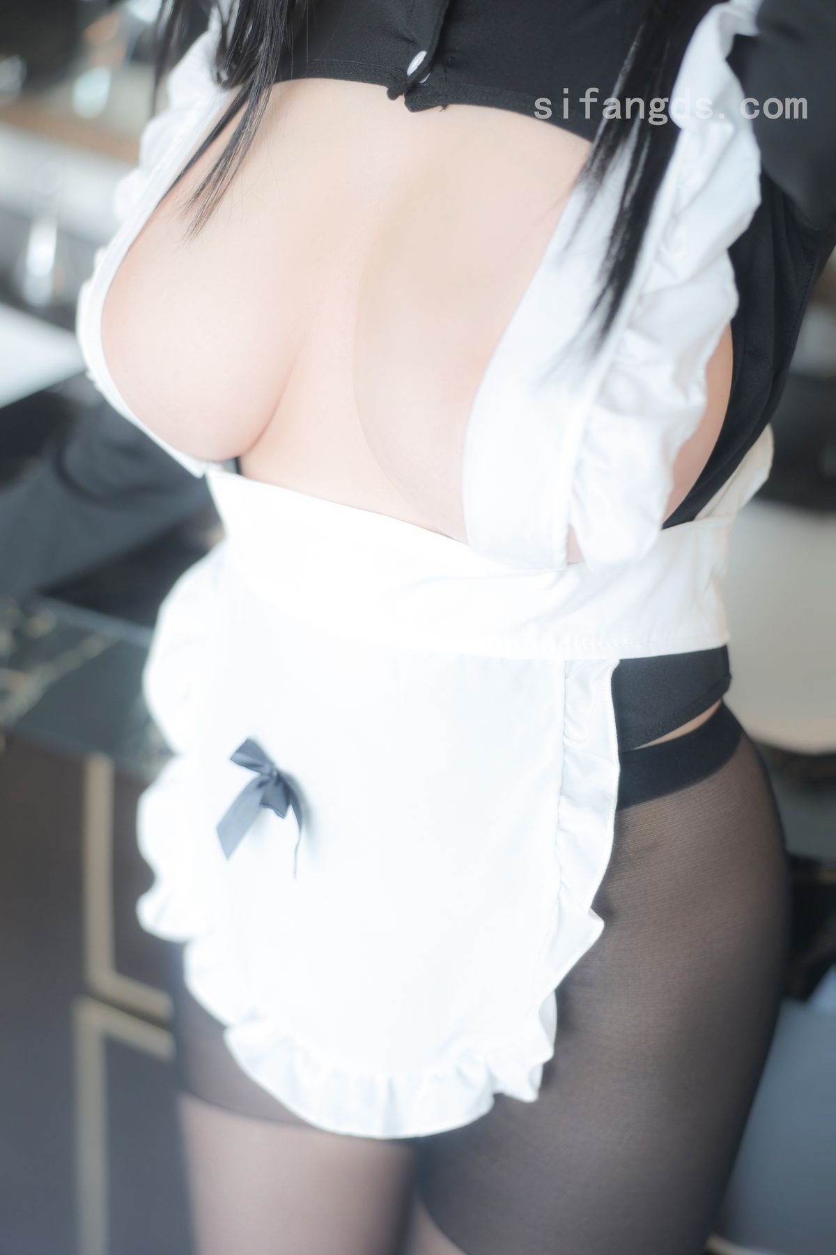 久久婷婷综合激情亚洲狠狠