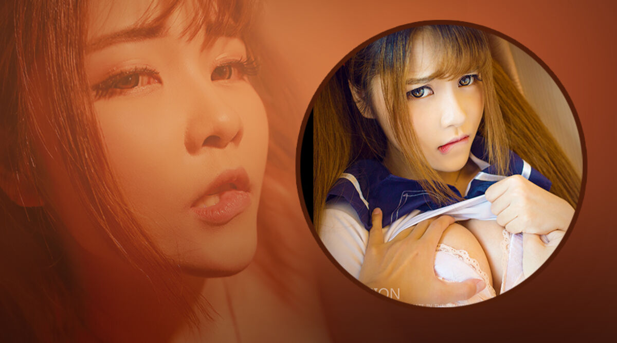 正在播放亚洲一区