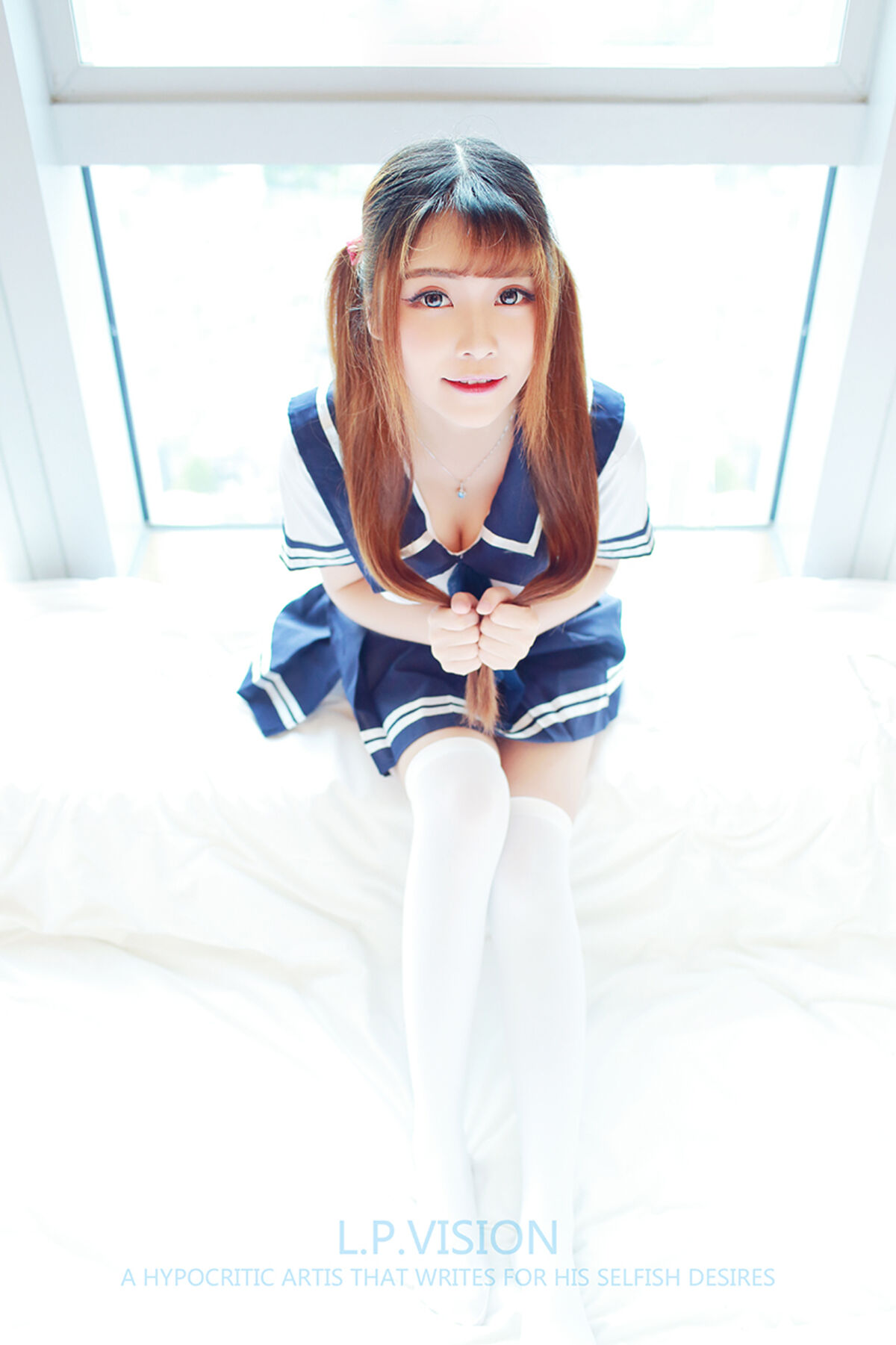 欧美激情免费观看一区-国产av成人久久-久久国产露脸老熟女熟69-丰滿熟妇岳av无码区-国产成人av性色在线影院色戒-精品剧情v国产在线观看-亚洲精品久久成人aⅴ成人-色噜噜久久精品一区二区-精品国产av无码久久久黄-日韩精品专区免费无码aⅴ