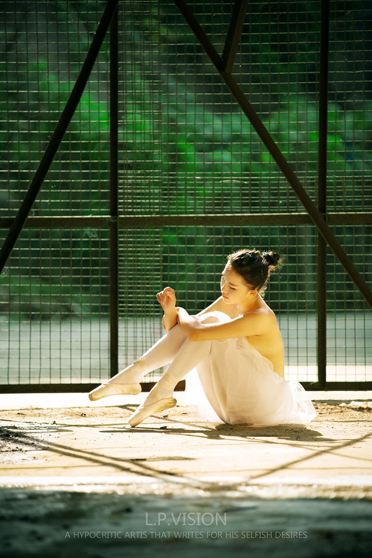 av免费高清网址在线播放