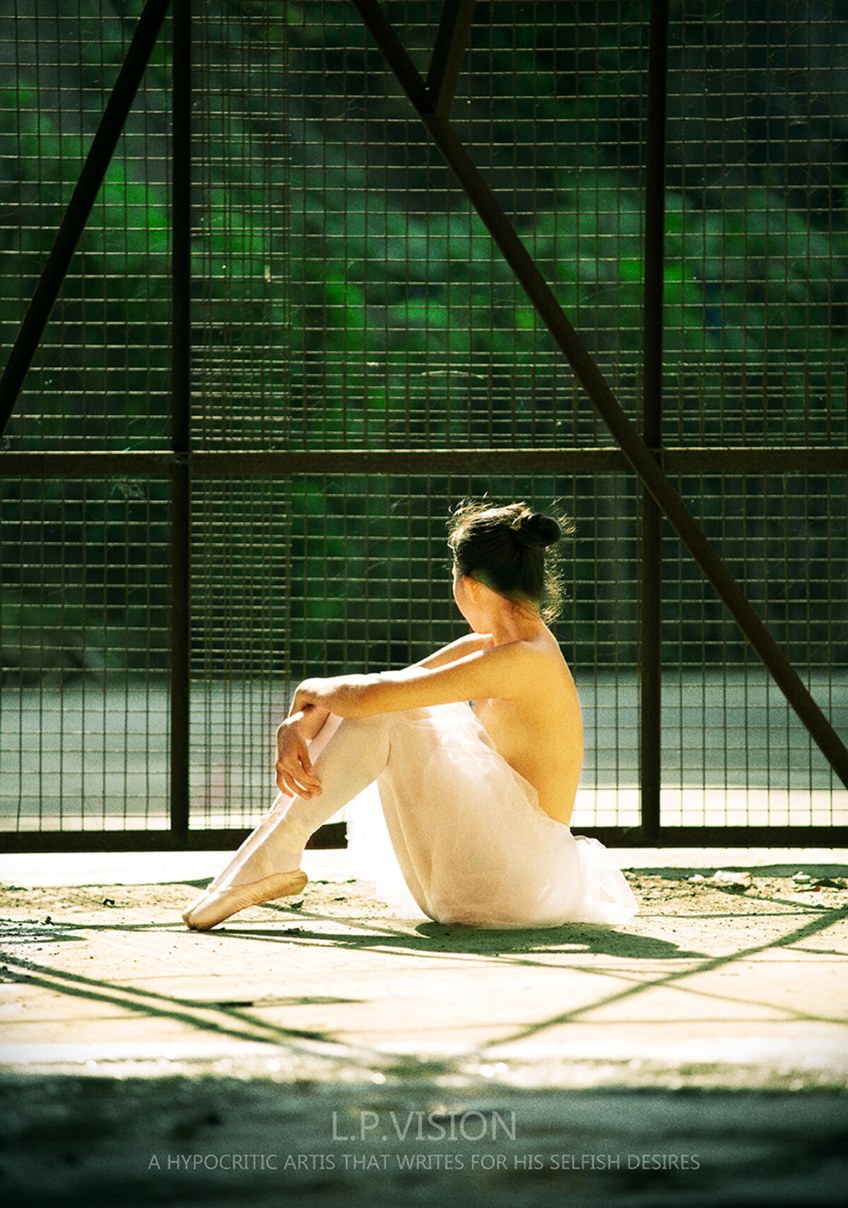 久久伊人狼人精品青草|精品久久99久久99久久99|精品一区在线|男人天堂视频在线,哟哟哟www高清在线观看视频,欧美三级网址在线观看,精品自拍网站