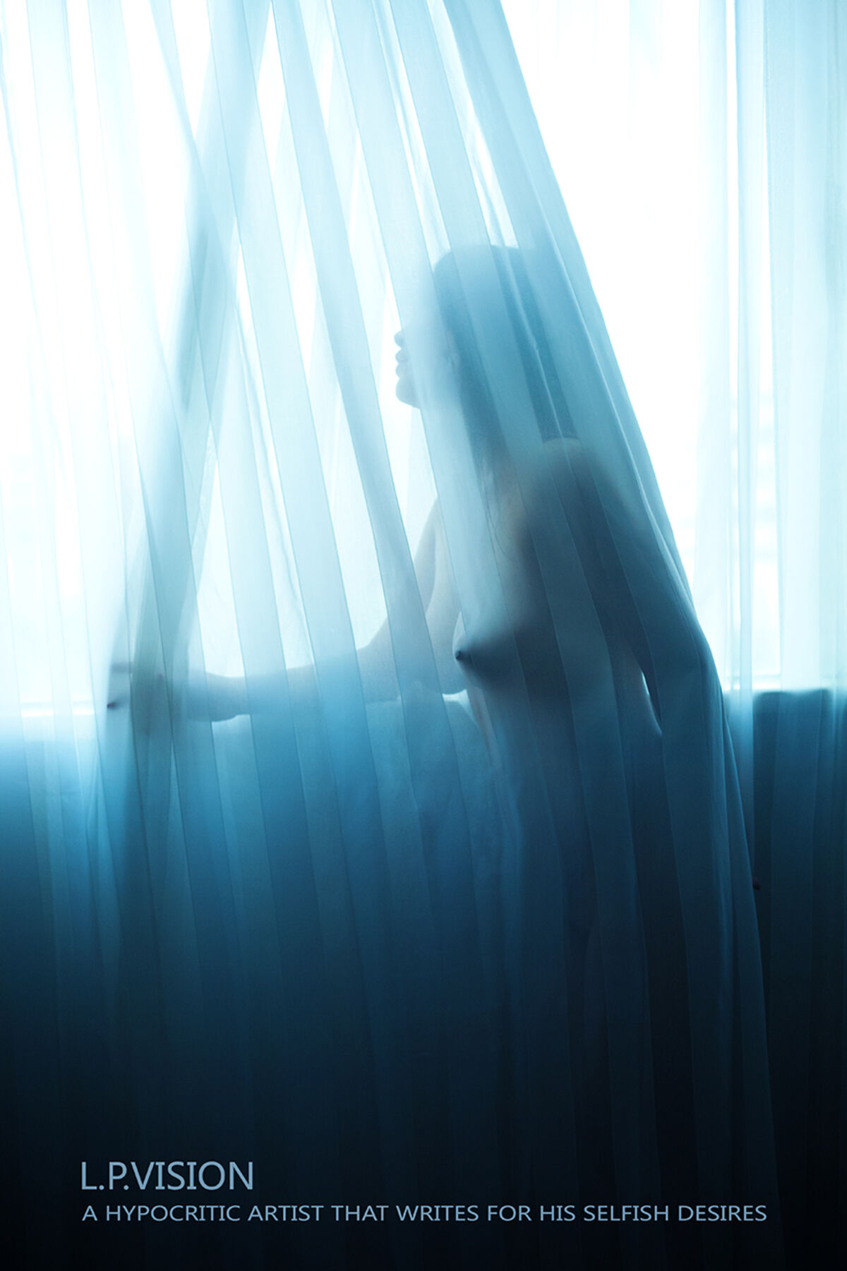 适合晚上看的你懂的