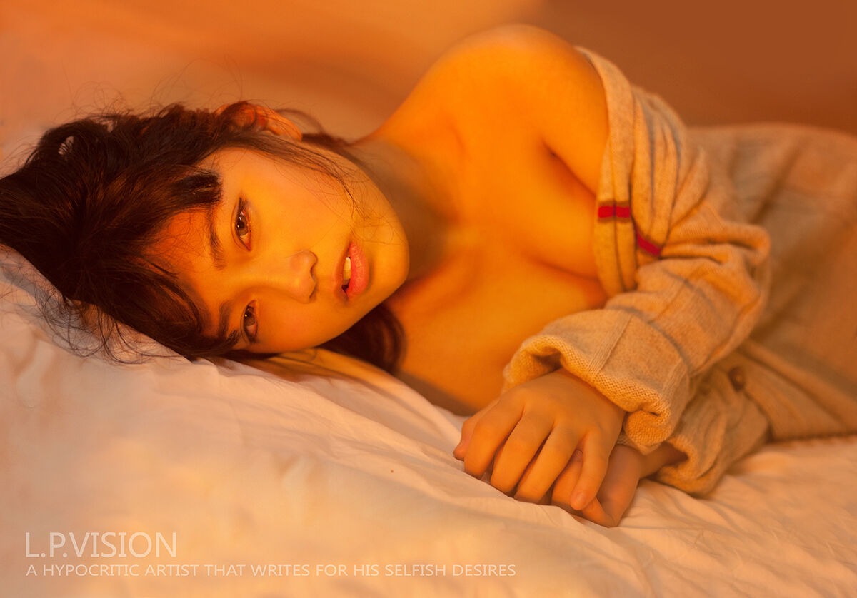 束缚无码中文字幕老熟妇