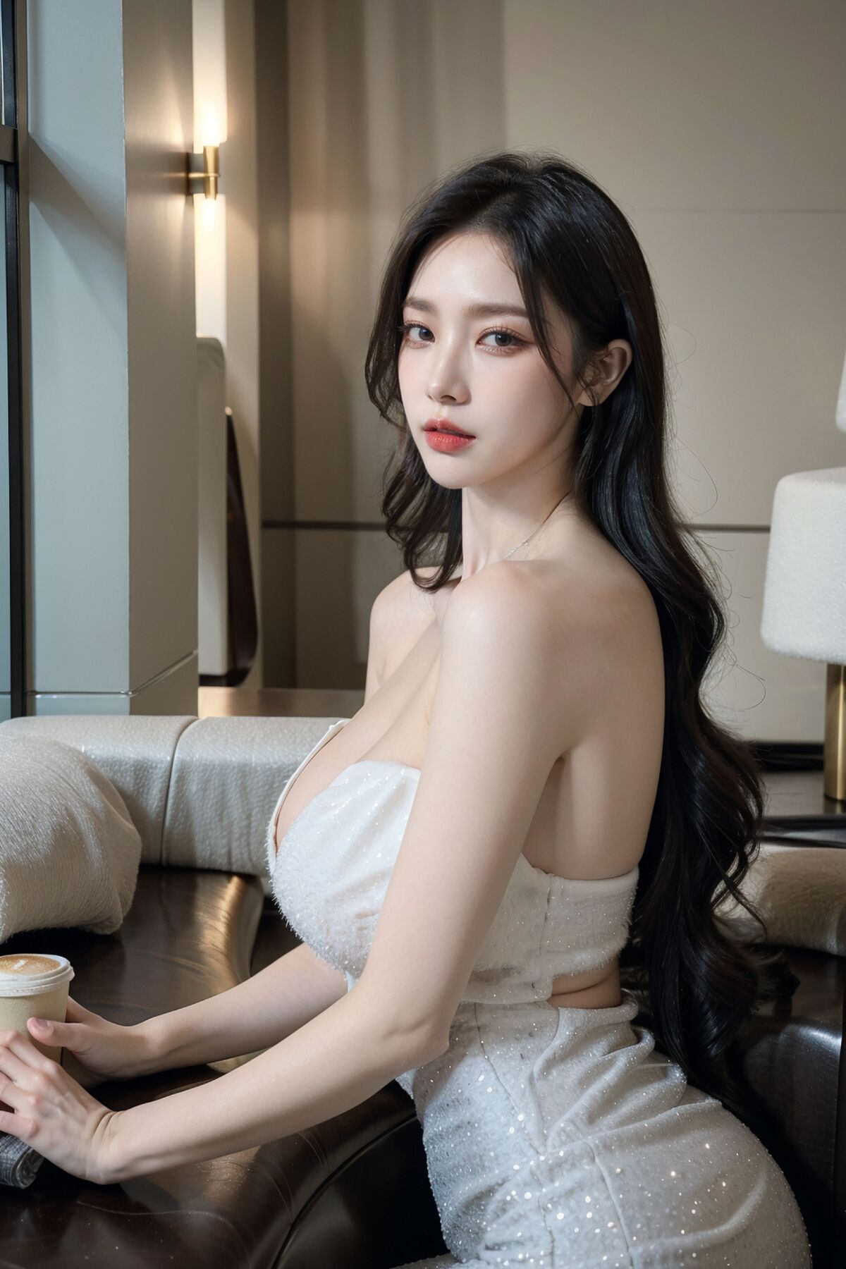 国产一级毛片网站电影 - 4k电影完整版在线观看